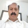 nisar.arain7