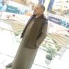 abuanasalshuwaikhi