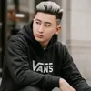 vanchuongnguyen934