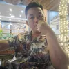 doan_bom