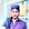 rajazabikhan313sarkar