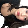 angienicol920