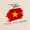 lanh.49