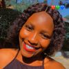blackqueen16keisha