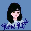 renalyn932