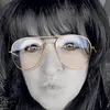 manelle017