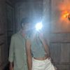 patricio.lgard