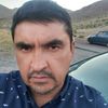 manuelloera05