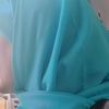 gizemligadn