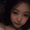 jiminbts550
