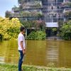 ryan.m7017