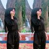 lyaaping