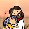 fallininlovewithjesus