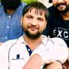 dr.sohail34