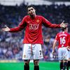 cr7_barca0