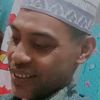 ainr35