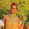 sihlangu05