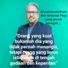 cikgu_caryo