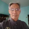 tuynhchu74120121959
