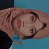 kebanyakanhalu26