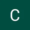 cros134