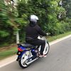daunsirih69