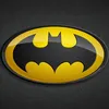 thebatfan4