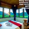 hangmuacentralhomestay