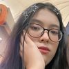 matchalov_you