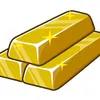 gold_fx_trader