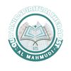 mahmudi_89