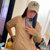 gretha_cor