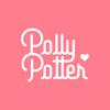 pollypottermx