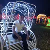 hoangvancan91
