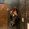 yogapp__