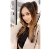 amykaur196