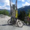 tobimtb