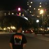 quanghuyrgh2