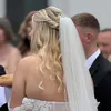 julie.schlw