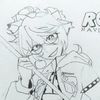 r0s3_009
