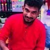 saravana.saro31