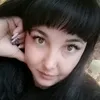 svetlanazimina15