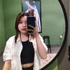 .mdyn_403