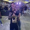dobronx.mma