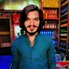 bhatta126