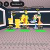 robloxito_24