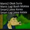 pulasmolekbos