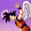gokuglazer3