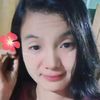 haymansoung07