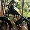 pangeran.mutia